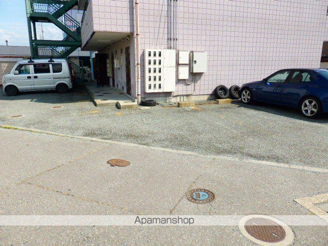 アコール北条のその他写真
