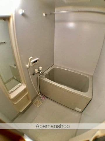 グランベルの内装写真