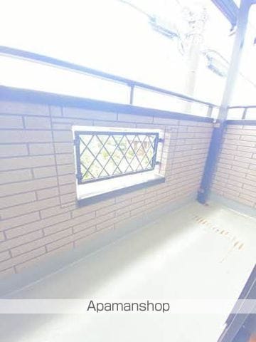 元山町一戸建ての内装写真