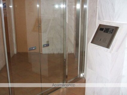 シャローグラス[1LDK/39.19m2]の外観3