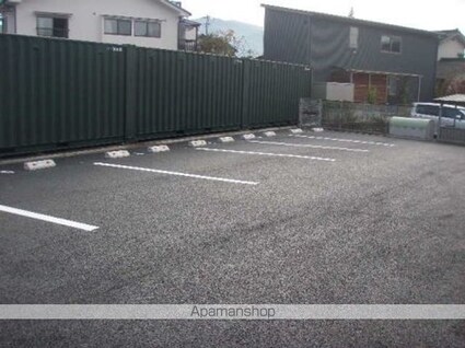 Ｓｅｓｔｏ（セスト）[1R/29.6m2]の共用部1
