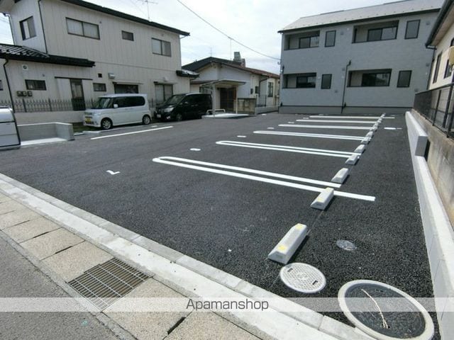LA PECHEのその他写真