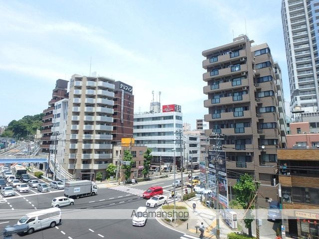 グリフィン横浜・セントラルステージのその他写真