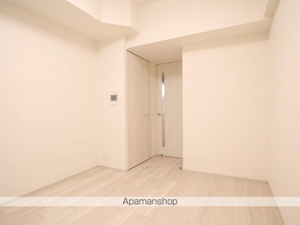 プレサンス上前津エレスタ[1K/22.77m2]の内装3