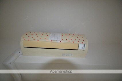 プレディアスタイル紙屋町[1K/28.68m2]のその他設備