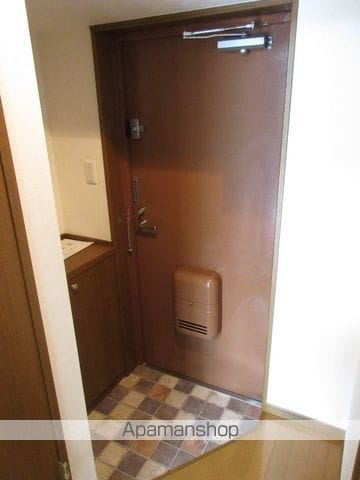 Y’S FLAT−ワイズフラット−の内装写真