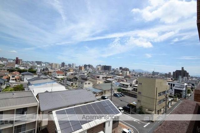 マローン野田のその他写真
