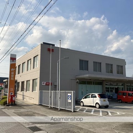 ＳｕｎｎｙＨｏｕｓｅ[2DK/51.15m2]の周辺3