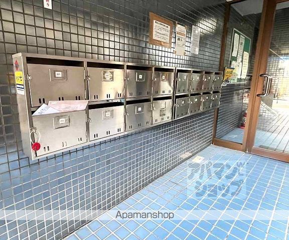 メゾン伊藤のその他写真