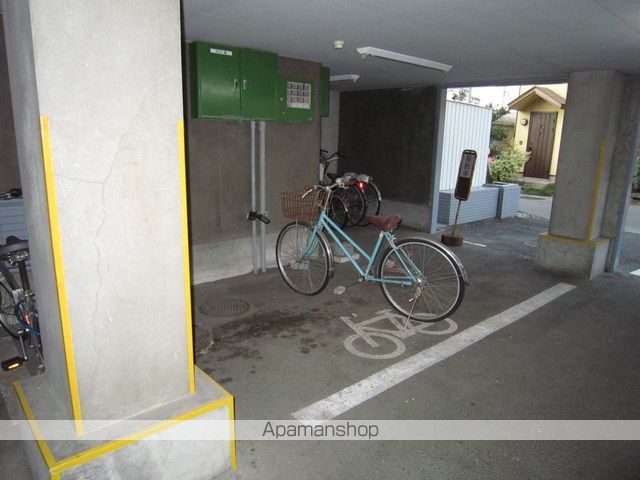 ABCライフ東岸和田のその他写真