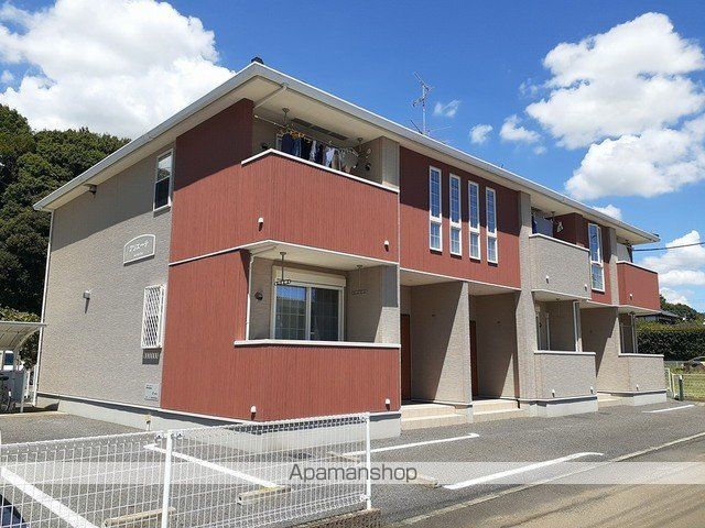 アリエーテ