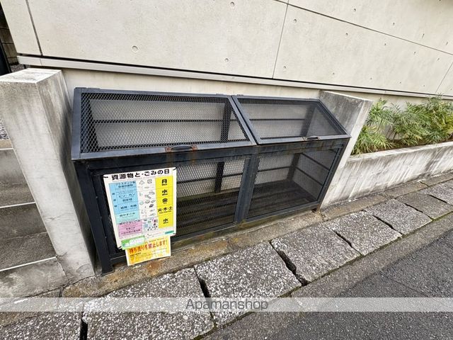 カーザ キアリアIIのその他写真
