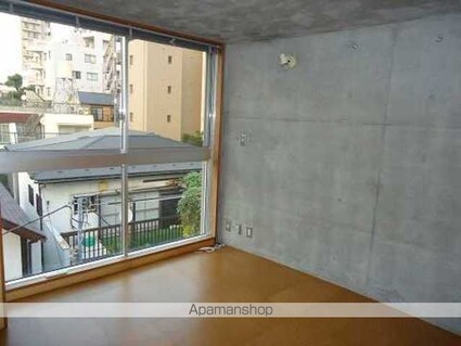 ＡＲＴＩＳ[1LDK/45.68m2]のリビング・居間3