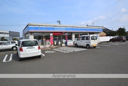 熊本県八代市横手町[1LDK/50.08m2]の周辺5