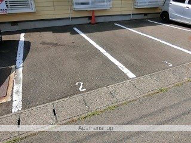 エトワールNのその他写真