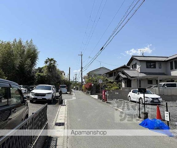 さくらハイツの周辺写真
