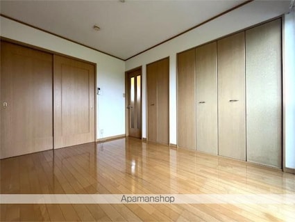 Ａｒｍｏｎｉａ　Ｉ[2LDK/59.6m2]の内装6