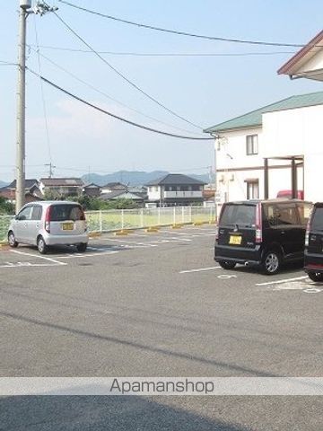 ファミール北内のその他写真