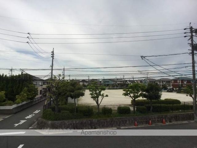 リビングタウン岩崎台.の周辺写真