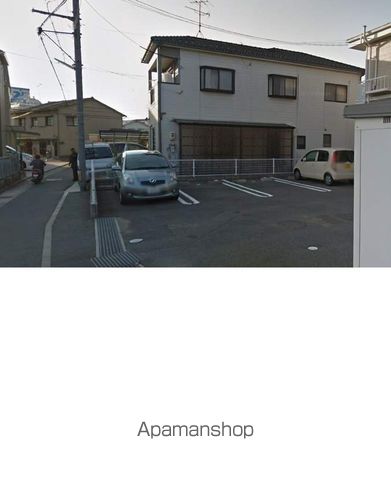 サングレイスのその他写真