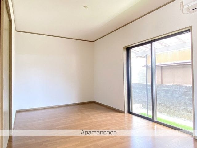 KENT HOUSE西焼津Bの内装写真