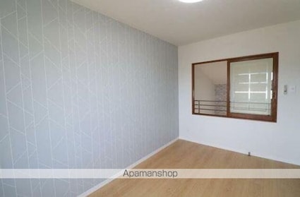 セゾンマキノ[2LDK/61.55m2]のその他部屋・スペース