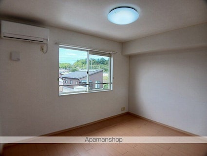 グラン・シャトレーⅢ[2DK/53.91m2]のその他内装