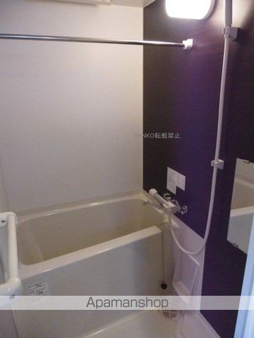 RENT南郷の内装写真