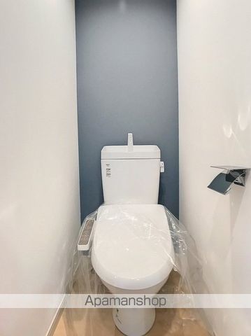 REGALO東谷山の内装写真