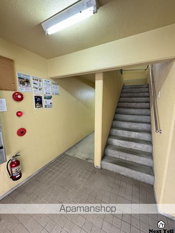 VIOLETTE白石のその他写真