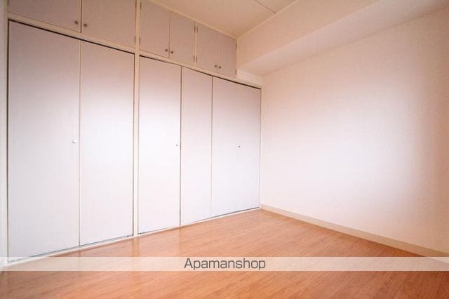 ウッドネスト福岡の内装写真