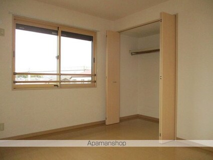 フェニックス　ＥＦ[1LDK/62.1m2]の内装