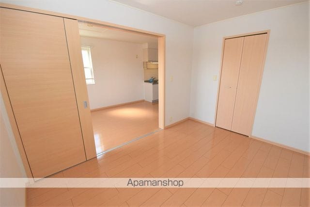 ベルアンジュⅠ[2LDK/54.85m2]のその他部屋・スペース