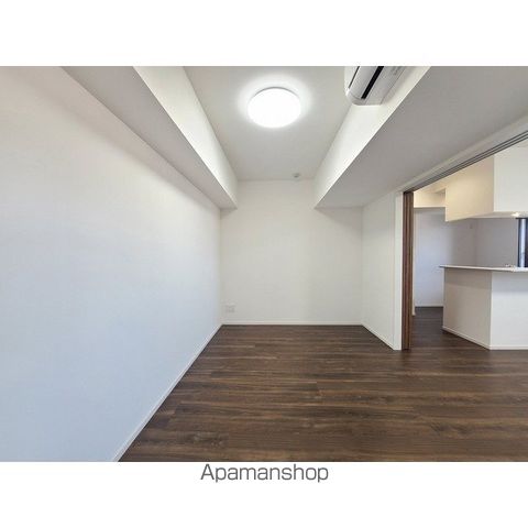 プレール・ドゥーク練馬北町の内装写真