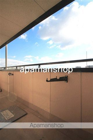 プランドールの内装写真