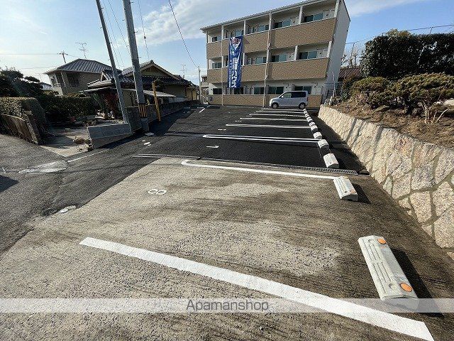 エタニティ八幡のその他写真