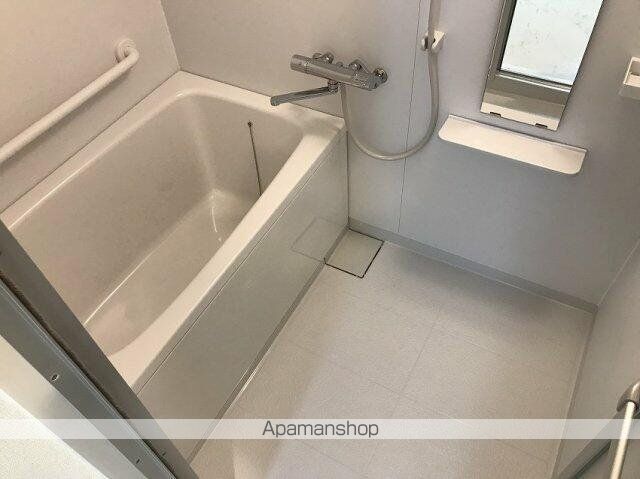ハイツ瑞光の内装写真