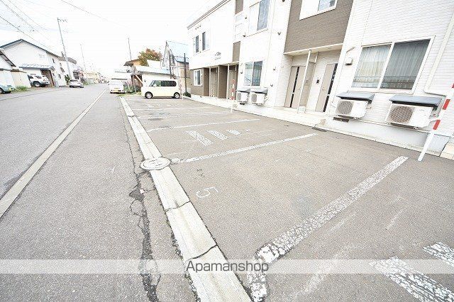 サンフィールドのその他写真