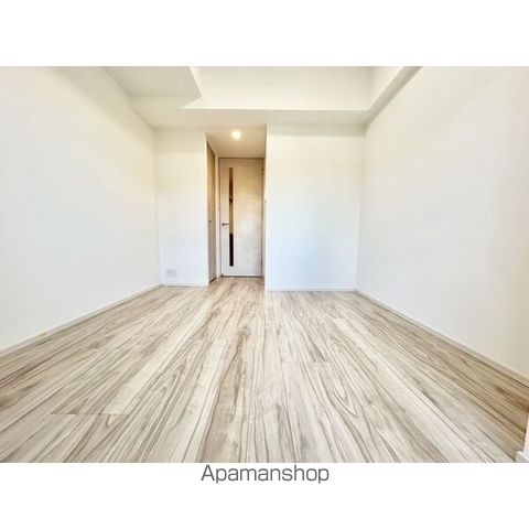 S-RESIDENCE植田asoleaの内装写真
