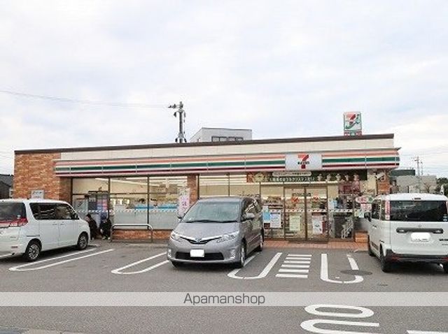 ハートフルタウンクオーレの周辺写真