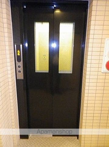 グラントゥルース浮間公園のその他写真