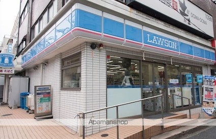 ＳＹＮＥＸＰＲＥＭＩＥＲＡＳＡＫＵＳＡＢＡＳＨＩ[1K/25.94m2]の周辺3