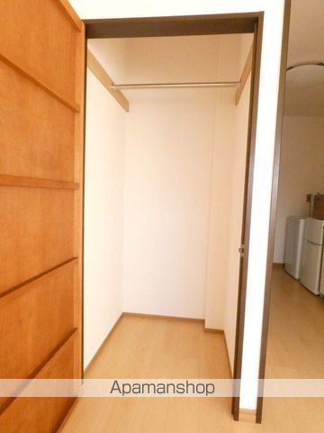 レクリオヒロ西池新田の内装写真
