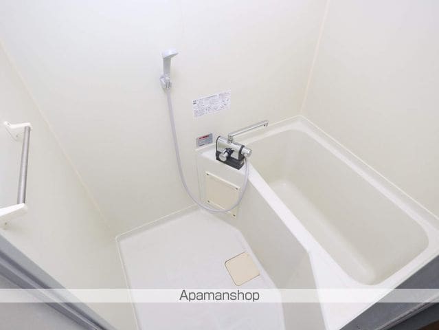 レジデンスカープ名古屋の内装写真