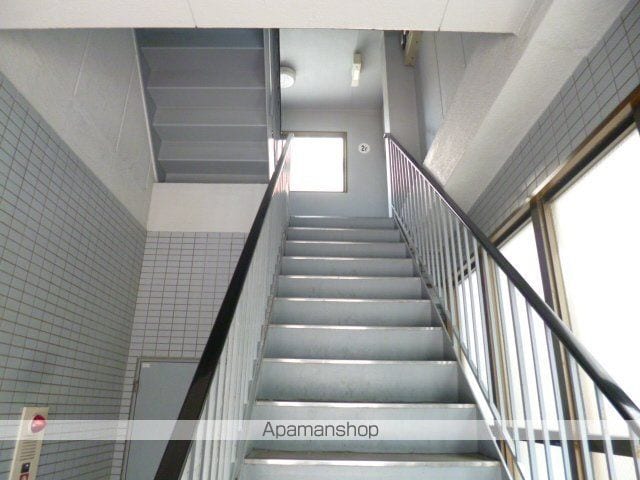 パークサイド内代のその他写真