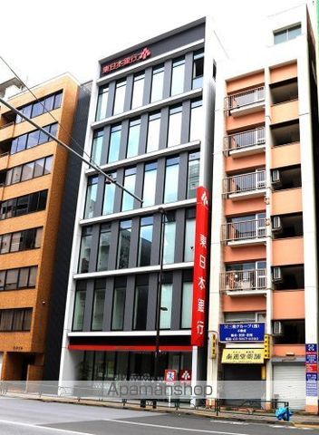 ボアビスタ上野御徒町の周辺写真
