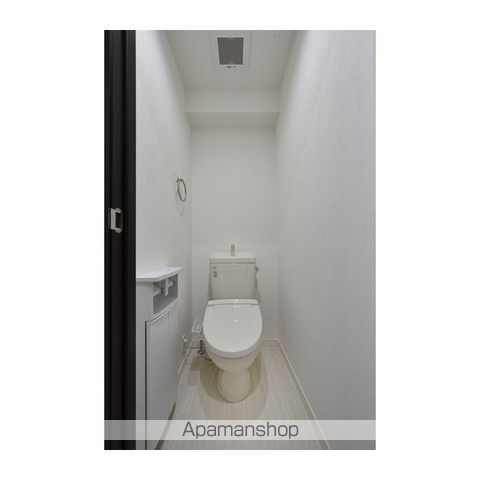 LIBTH南熊本の内装写真