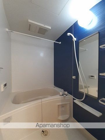 磐田市 2階建 築13年の内装写真