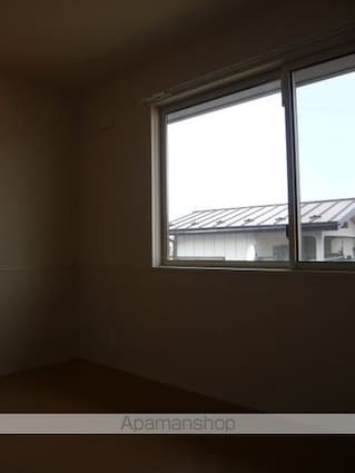 シェーン　レジット[1LDK/41.26m2]の内装2