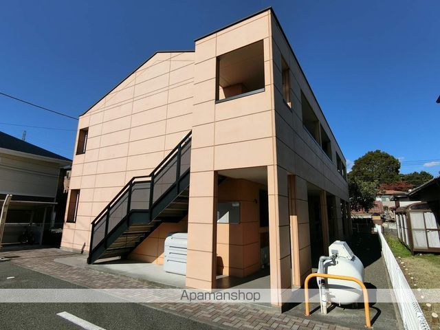 エイトスター大岡